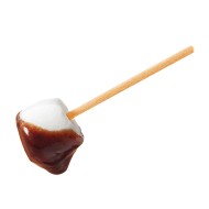 知育菓子朱古力火鍋派對DIY糖果Popin' Cookin' Chocolate Fondue Party