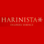 HARINISTA