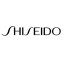 Shiseido