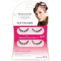 D-UP 甜美眼假眼睫毛 #912 D-UP 甜美眼假眼睫毛 #912