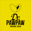 Dr Paw Paw