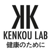 KenKou Lab