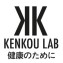 KenKou Lab
