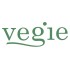 Vegie