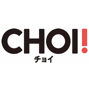 CHOI