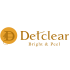 Detclear