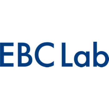 EBC Lab