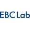 EBC LAB