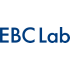 EBC LAB