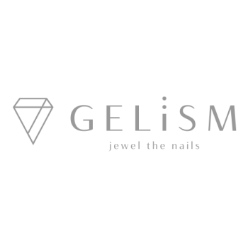 GELiSM