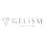 GELiSM
