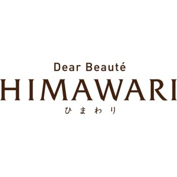 HIMAWARI