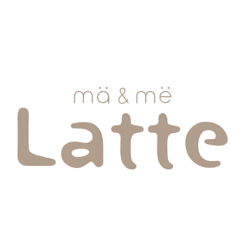Ma & Me Latte