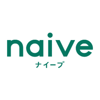 Naive