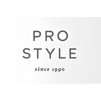 Prostyle