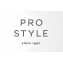 Prostyle