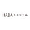 HABA