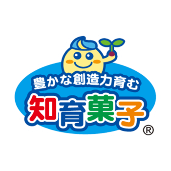知育菓子