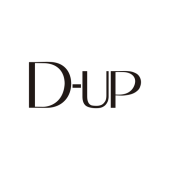 D-UP