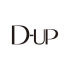 D-UP