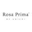 Rosa Prima