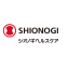 Shionogi Healthcare