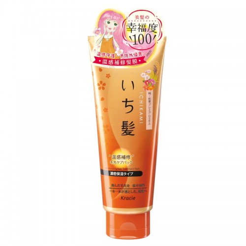 玫瑰導入水，高效保濕