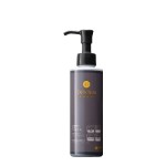 Detclear 黑炭去角質啫喱 