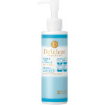 Detclear 無香料煥膚去角質啫喱 