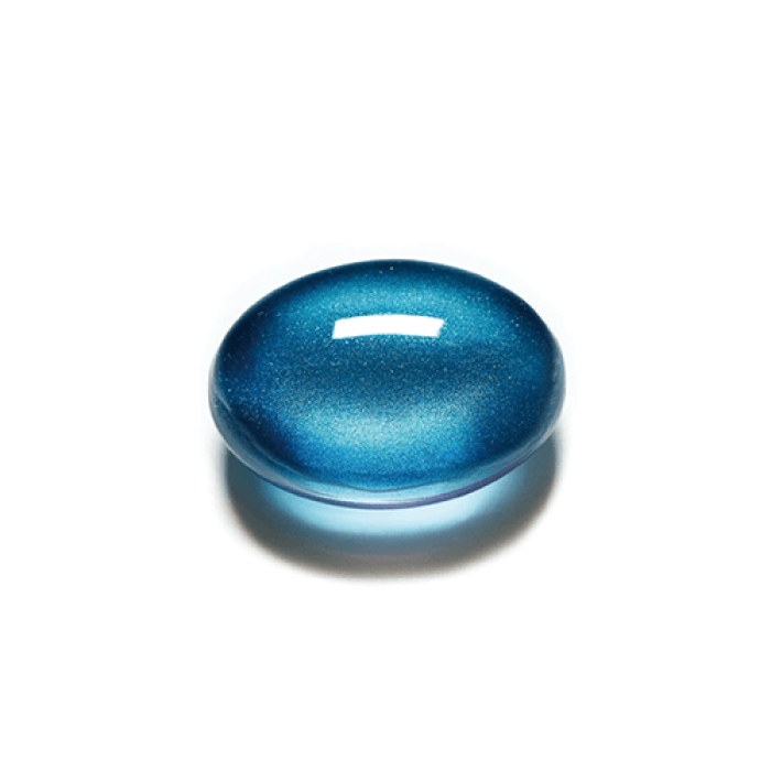 GELiSM M12 晝夜極光Night Aurora貓眼Gel甲