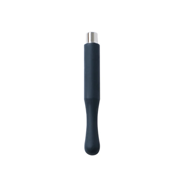 GELiSM 貓眼磁鐵棒 Nail Magnet Stick