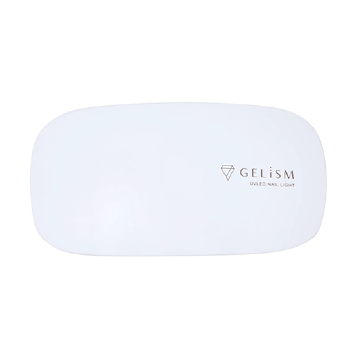 GELiSM UVLED美甲燈NAIL LIGHT