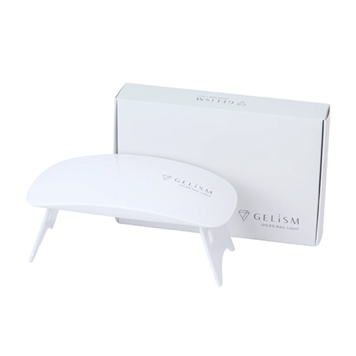 GELiSM UVLED美甲燈NAIL LIGHT