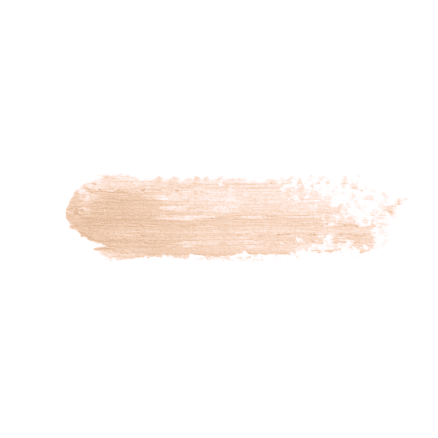 【各款】完美遮瑕蠟筆 [Concealer Crayon UV]