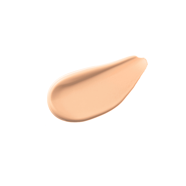 光采打亮遮瑕膏 [Highlight Concealer]