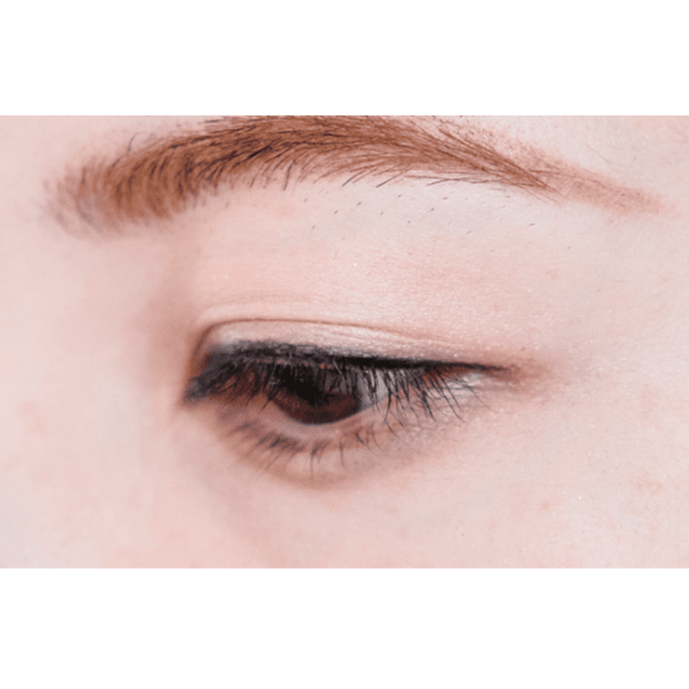 【各款】高顯色眼線膠筆 [Gel Eyeliner]