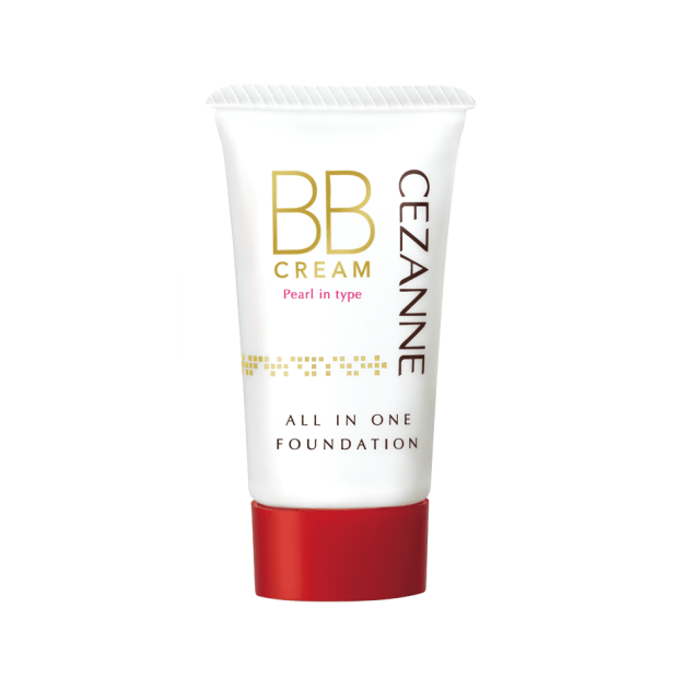 【預購】BB 霜P2 [BB Cream Pearl]
