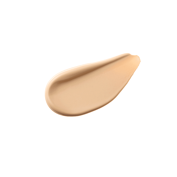 【預購】BB 霜P2 [BB Cream Pearl]