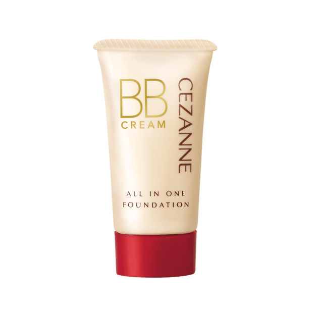 【預購】【各款】BB 霜 [BB Cream]
