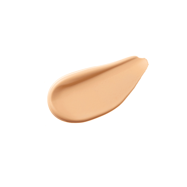 【各款】礦物遮瑕BB霜 [Mineral Cover BB Cream N]