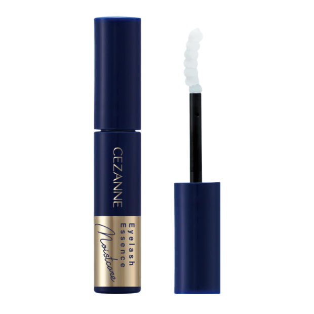 睫毛精華液 Plus [Eyelash Essence Rich Plus]