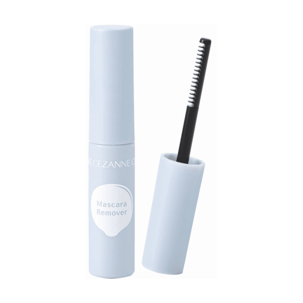 睫毛卸妝液 [Mascara Remover]