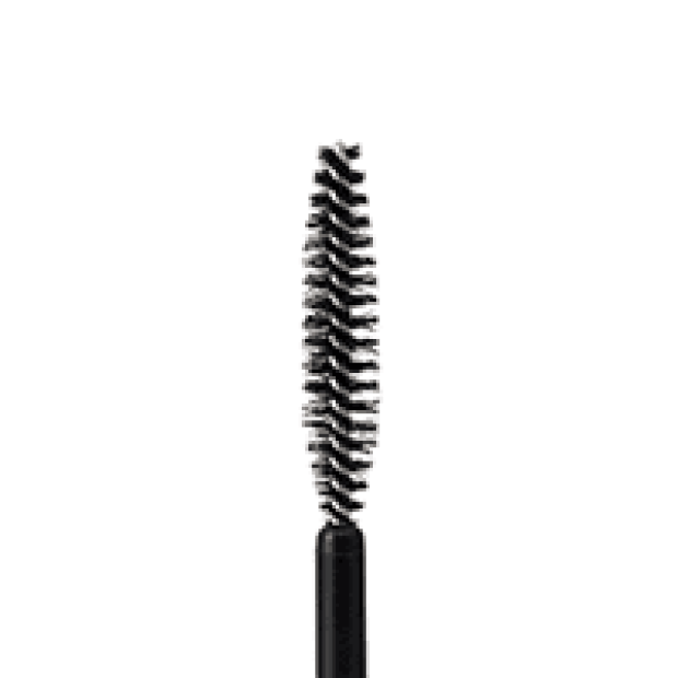 【各款】天生纖長輕翹睫毛膏 [Separate Long Mascara]