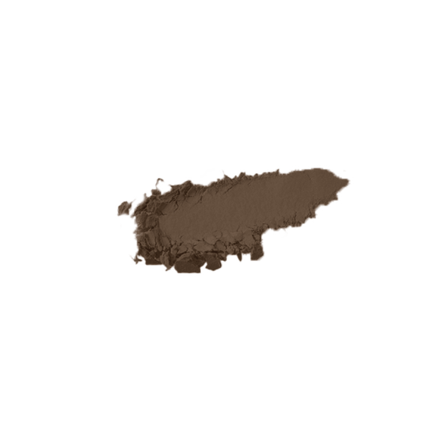 【各款】美髲黑髲粉 [Hair Makeup Powder]