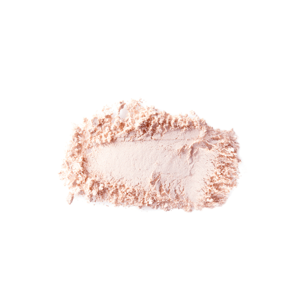 【各款】羽量級定妝蜜粉 [Soft loose Powder]