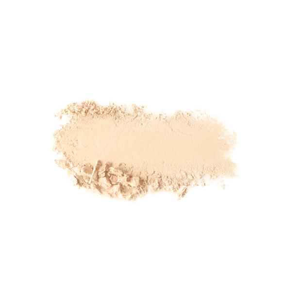 【各款】絲滑防曬蜜粉餅 [UV Silk Cover Powder]
