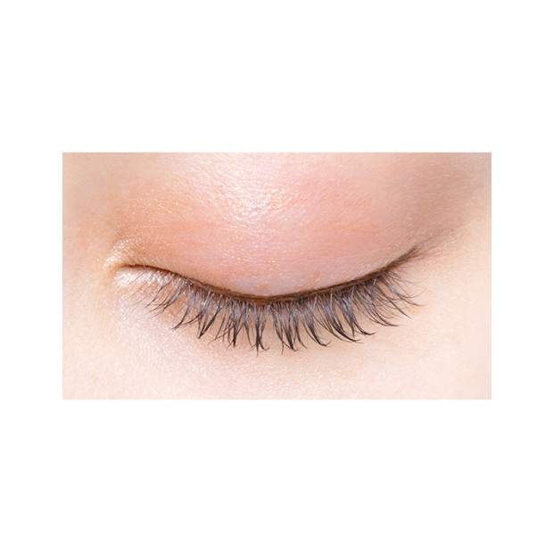D-UP Lash ON 無痕束感假眼睫毛 (心機纖長) 02 Lash ON Eyelashes (Accent) 02