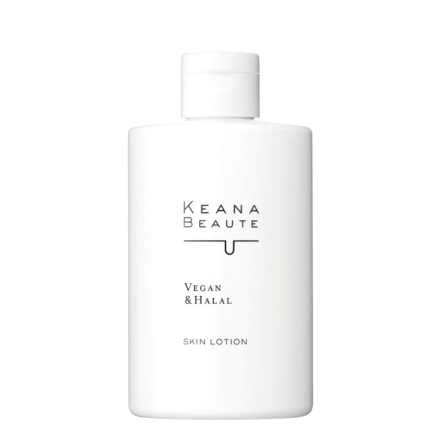 Keana Beaute毛孔緊緻乳液 300ml