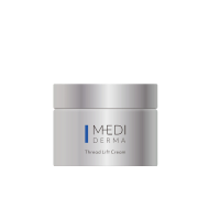 MEDI DERMA 3°提拉埋線霜