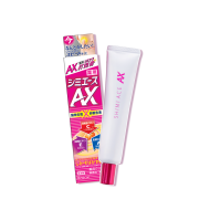 Shimiace AX 打斑膏